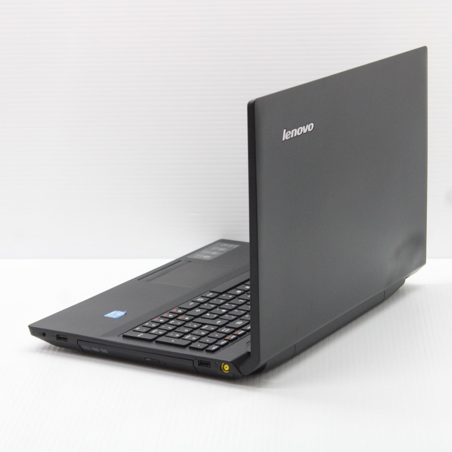 a447f4778c38890bc7c2c008ed0fc7d6