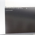 3e724791fef0a4cabaab201a793618f9