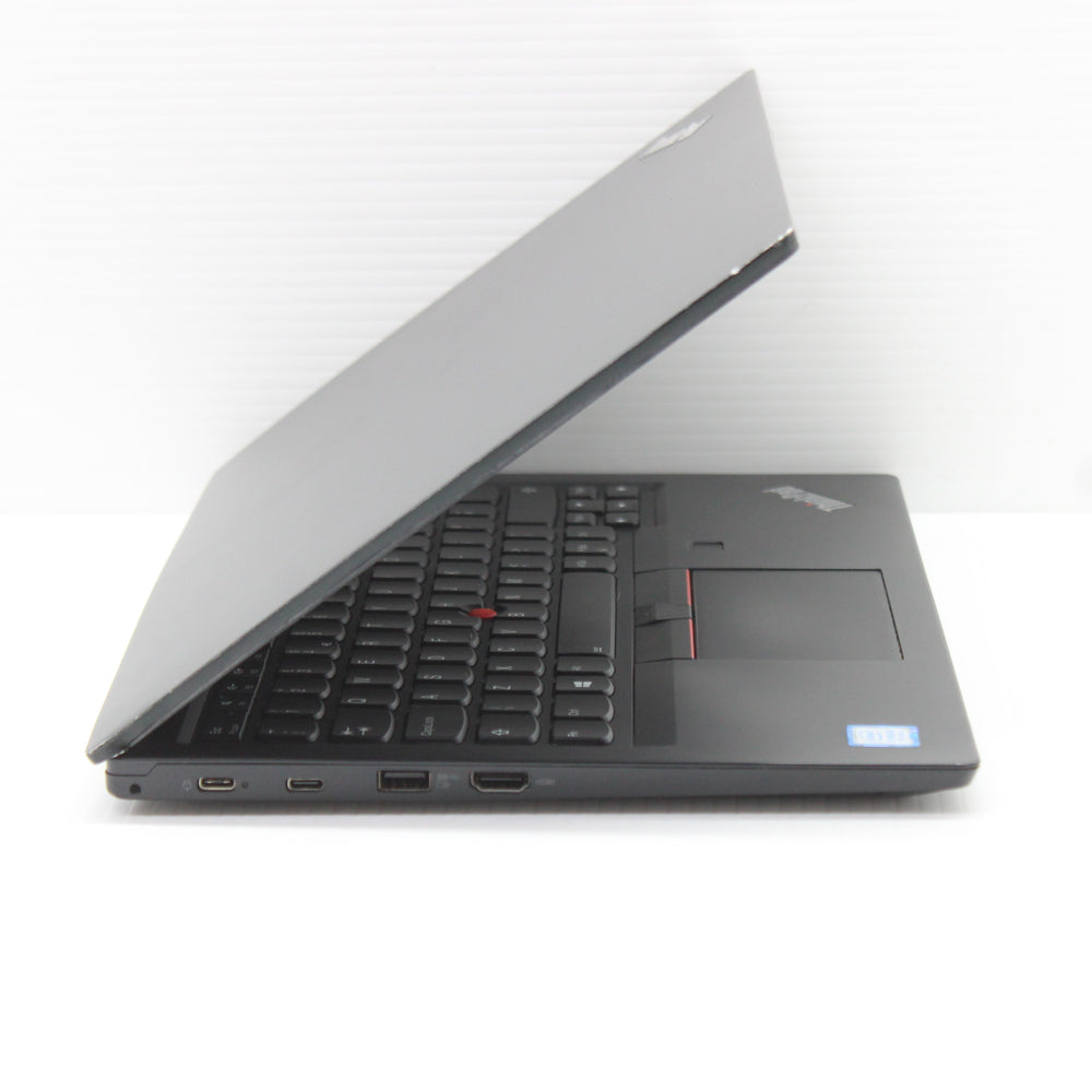 4ba318d6e96e4832a42adf40a24467c6