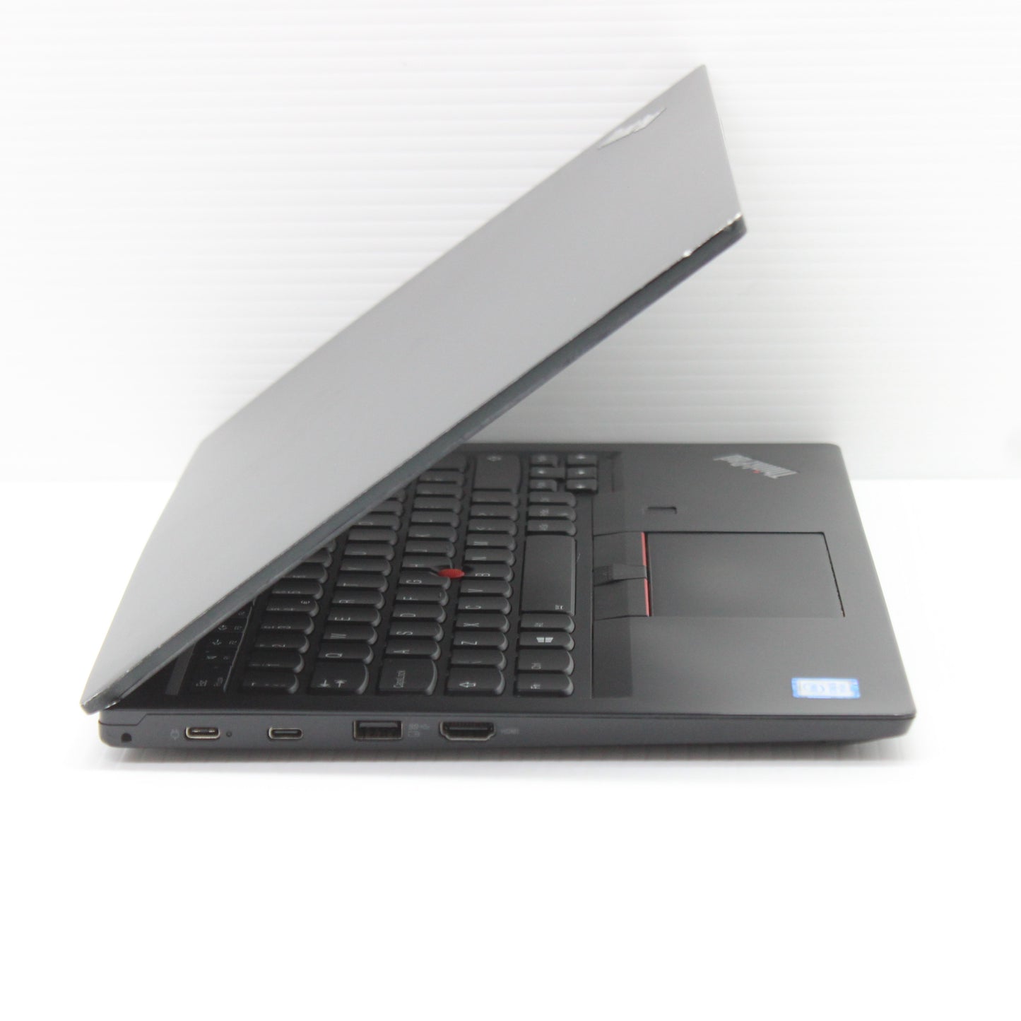 4ba318d6e96e4832a42adf40a24467c6