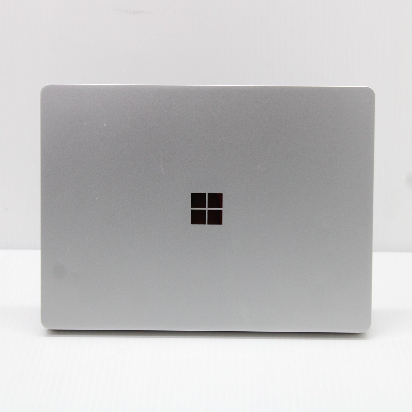 42e3986f87a5c4d3606e0470c6347404