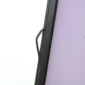 bb6286cabfb331faadcd0ced1838c75a