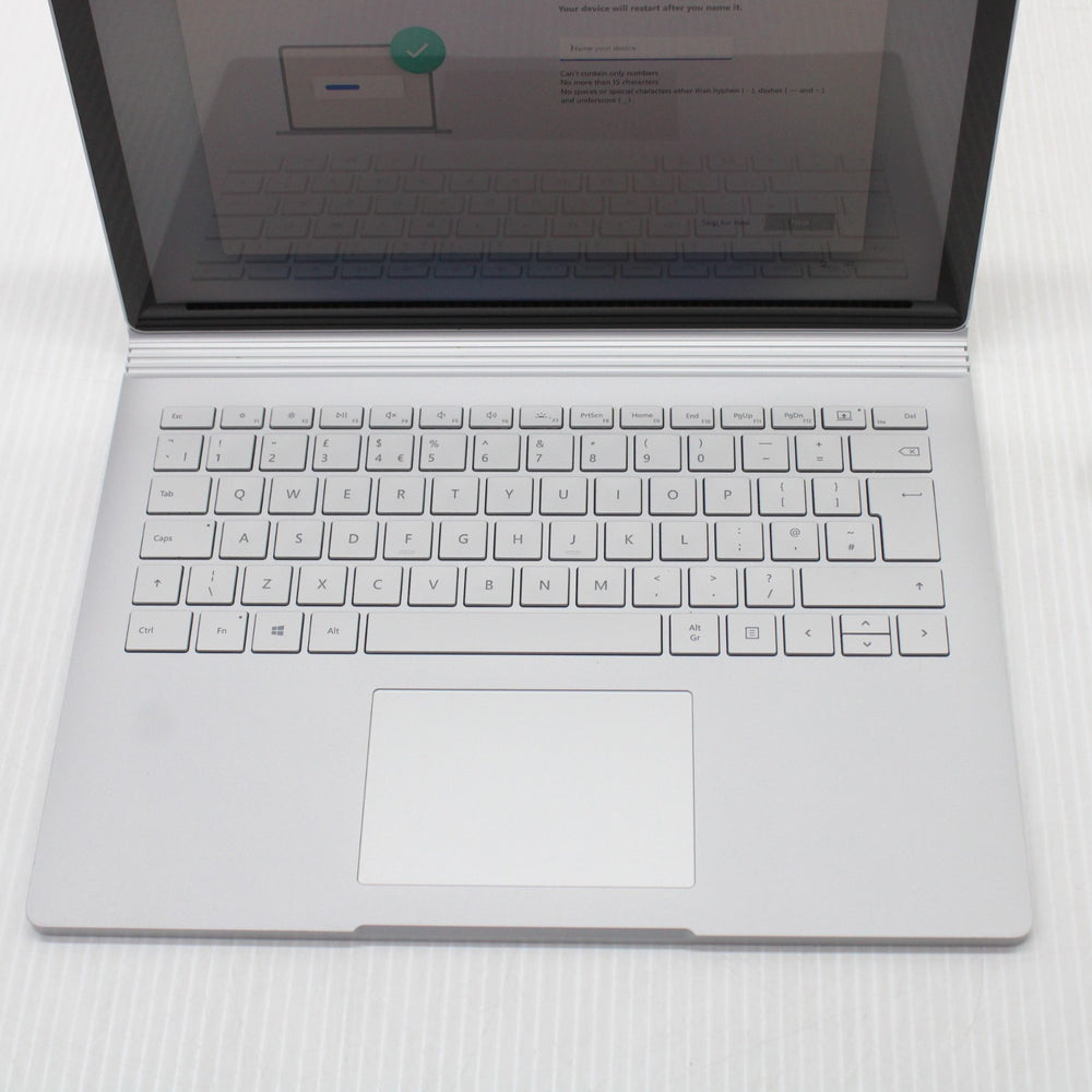 71b4e454fff4f49b7215b12159552fb6