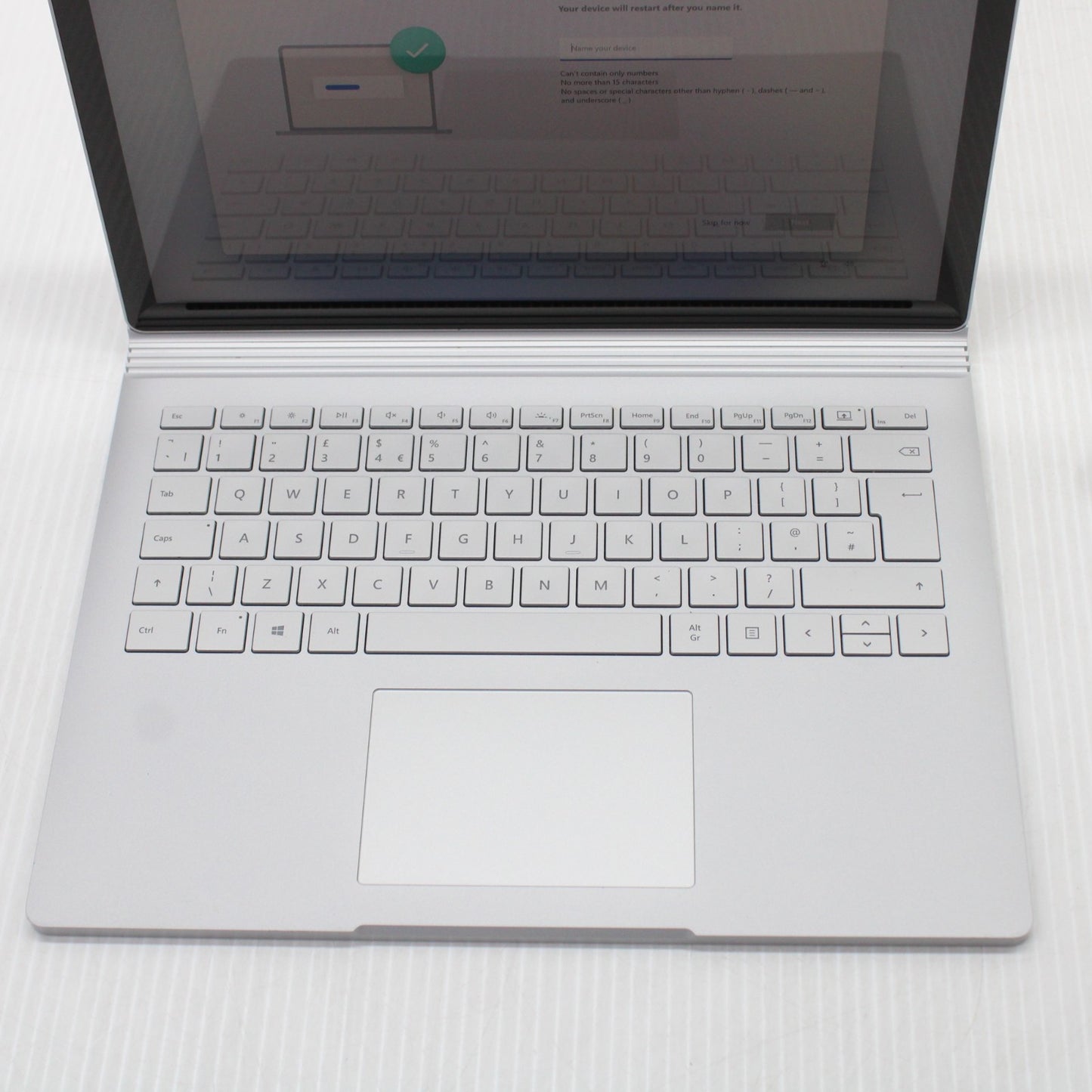 71b4e454fff4f49b7215b12159552fb6