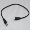 68dd60038eed93271db1b9f868692e5d