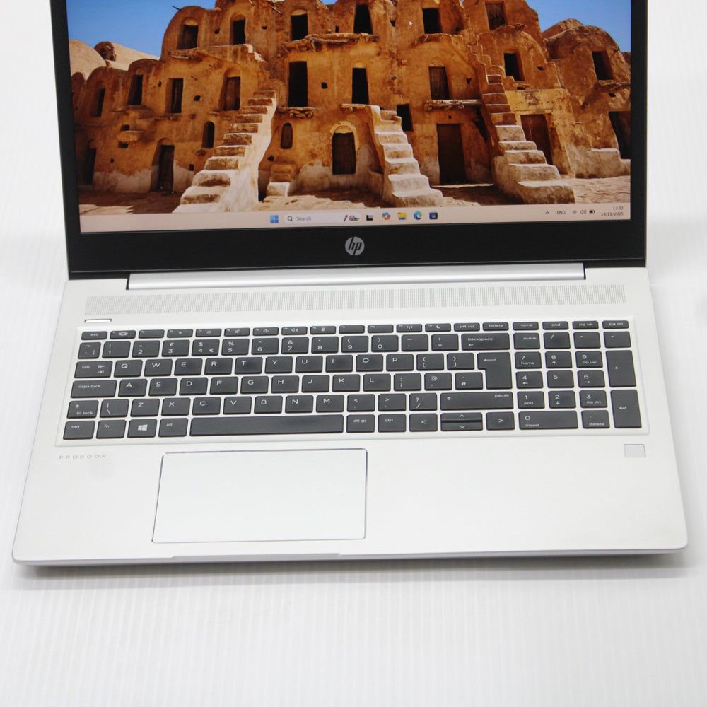 d8772e008e597ef74555b86c19a1de93