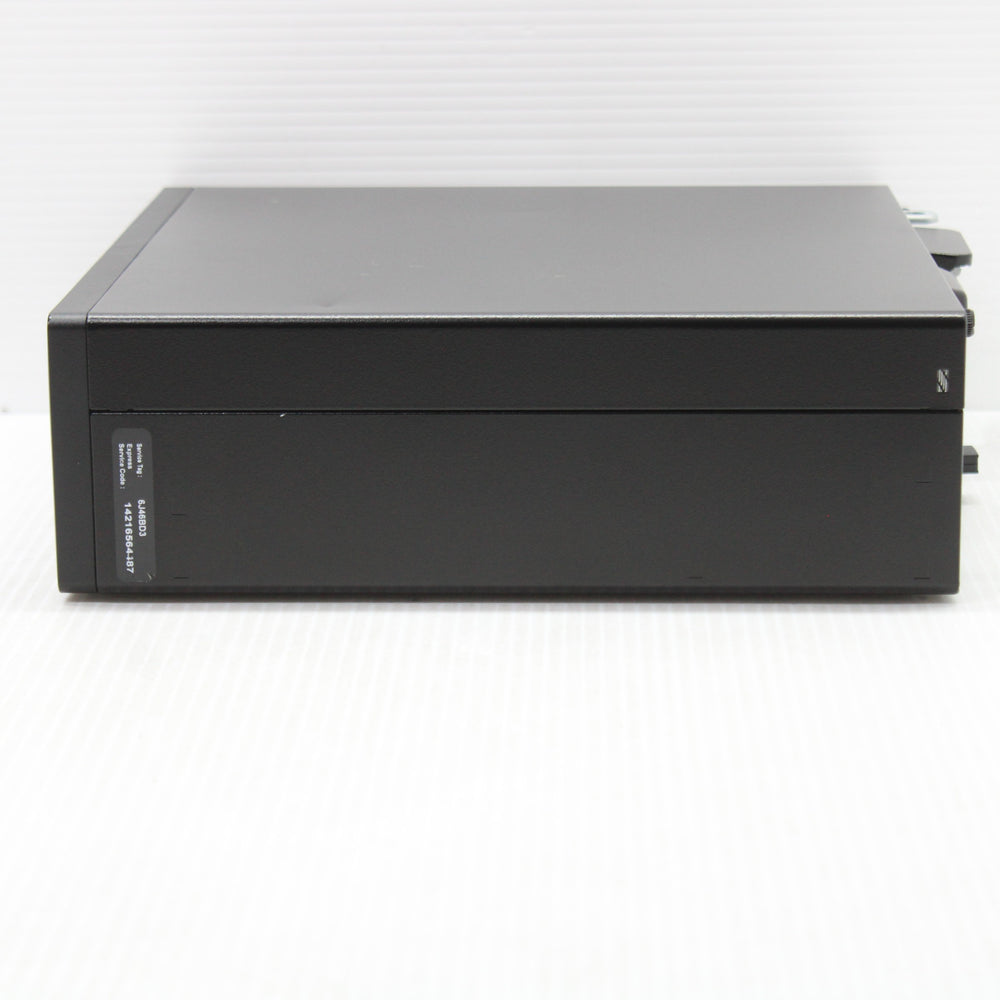 338e243138fbf5612665b266e91fea97