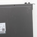 Netgear ProSafe GS752TP Smart Switch 48 Port 1Gbps Gigabit PoE and 4 Gb SFP