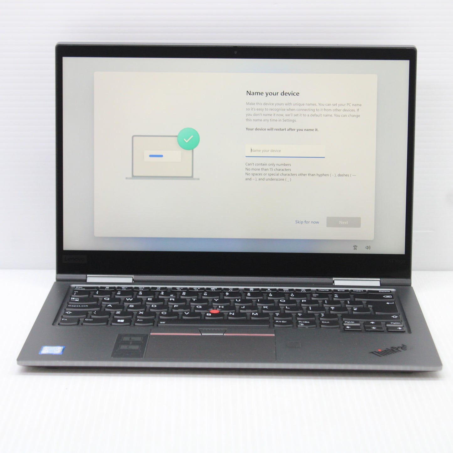 8166b8901bfe361e783f8434ceec057d