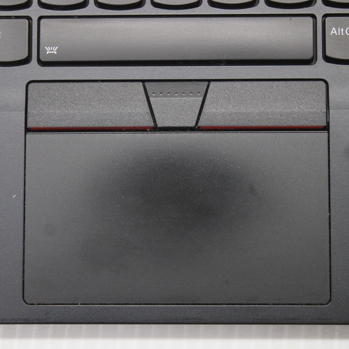 0311e46afc8e3e64b5ae1cc6fd8572f2