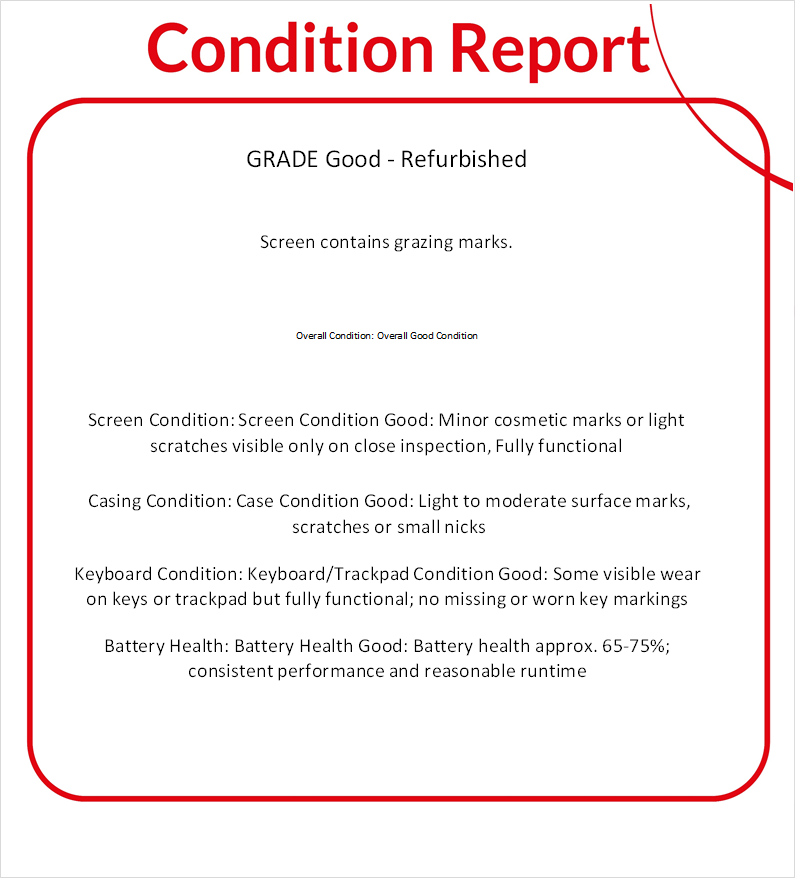 0f4ecf4e045aa530536ee673b1b1e4f2