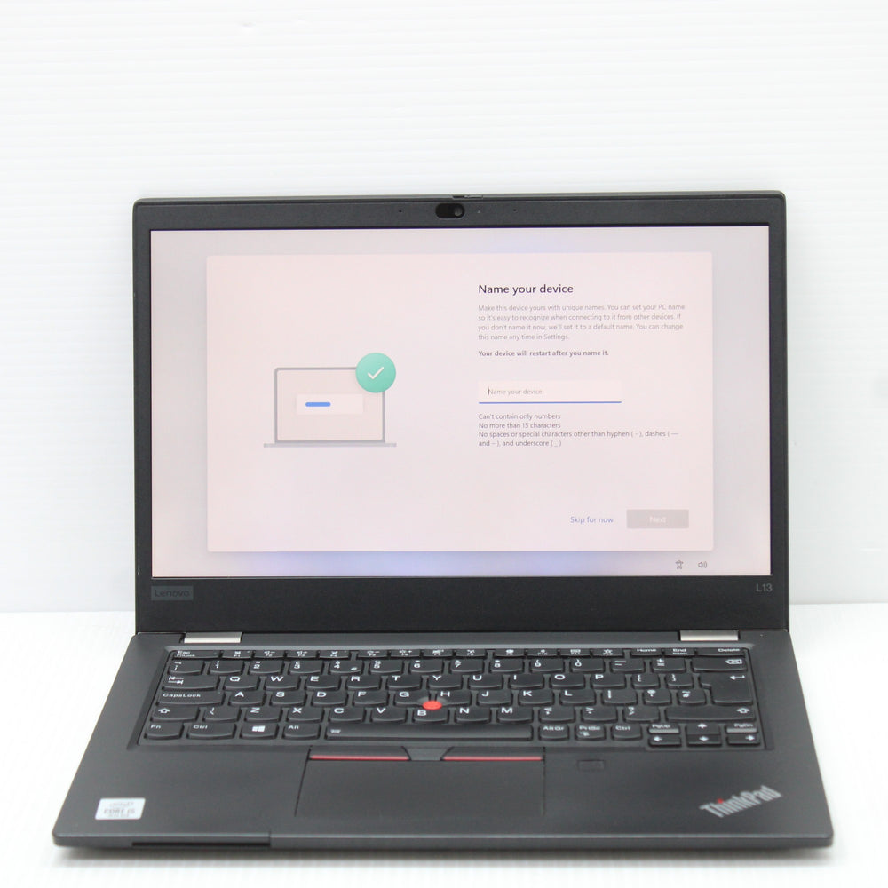 6b2508ecfb27760e68f797860172d0d8