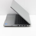 a59ac460617da5b228df1ebc704e6fbf