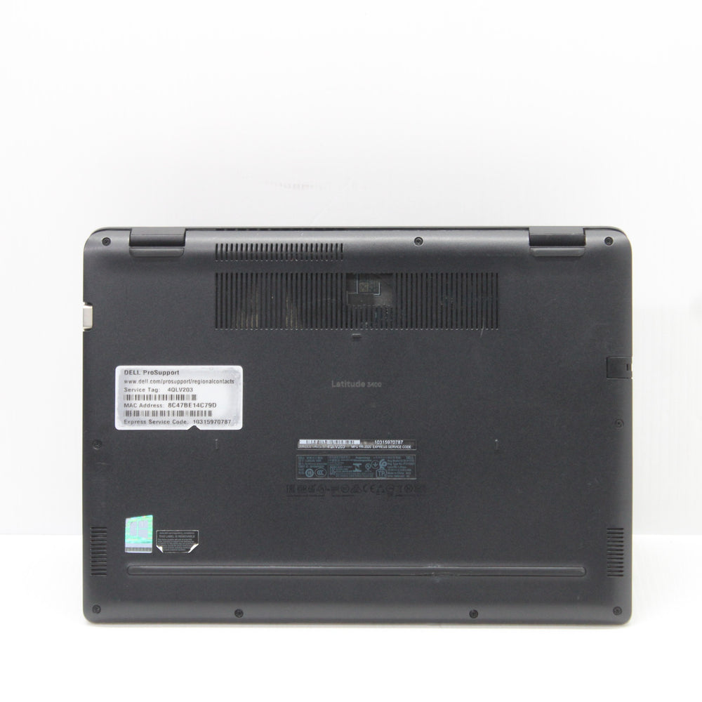 c2b8deb705aaaf4eedba5771ddd2654e