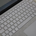 ccc334eda481a67d4472b7920a22438f