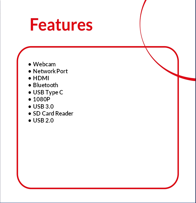c891aa25fdc787ec0b3653672ba116cc