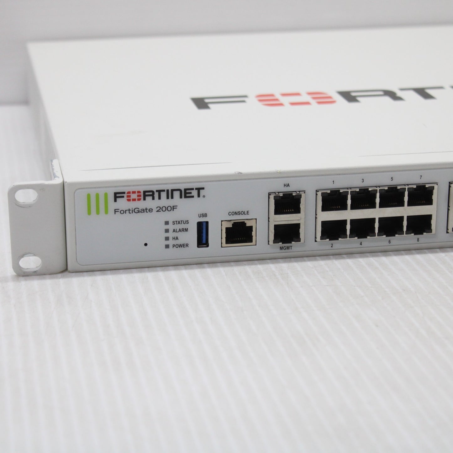 086dc58f0b827726ef6ce6a3d47fcb30