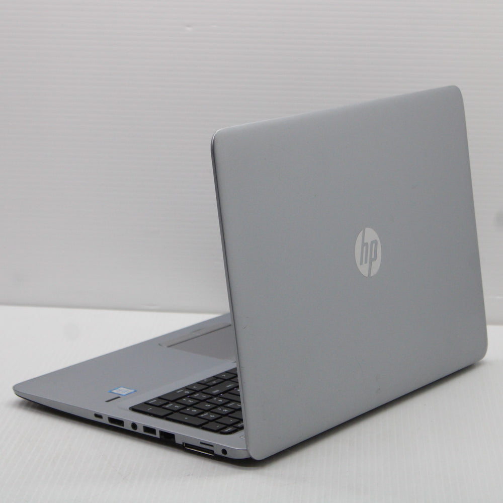 afcef1fc569a4d3729a47151def0f912