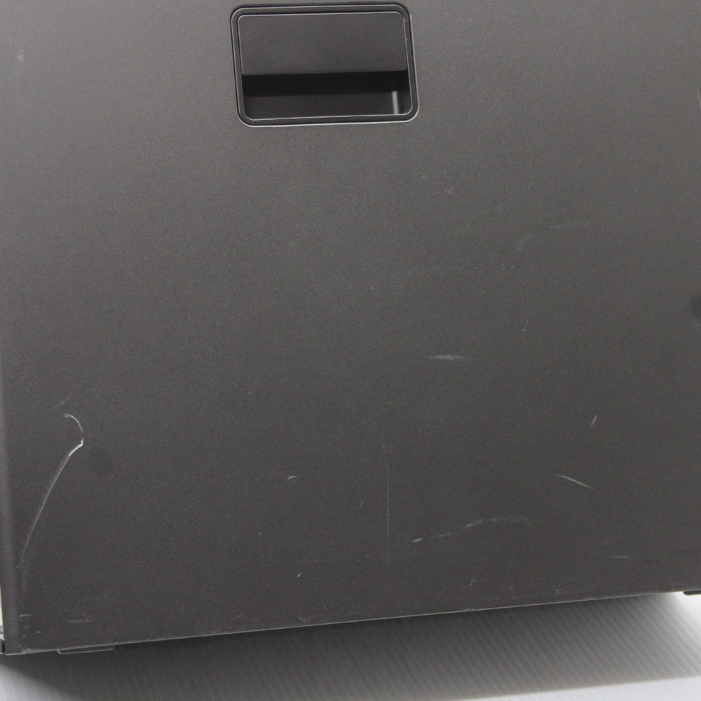 419e2aa213ca3cfa4c0d14f16db4db72