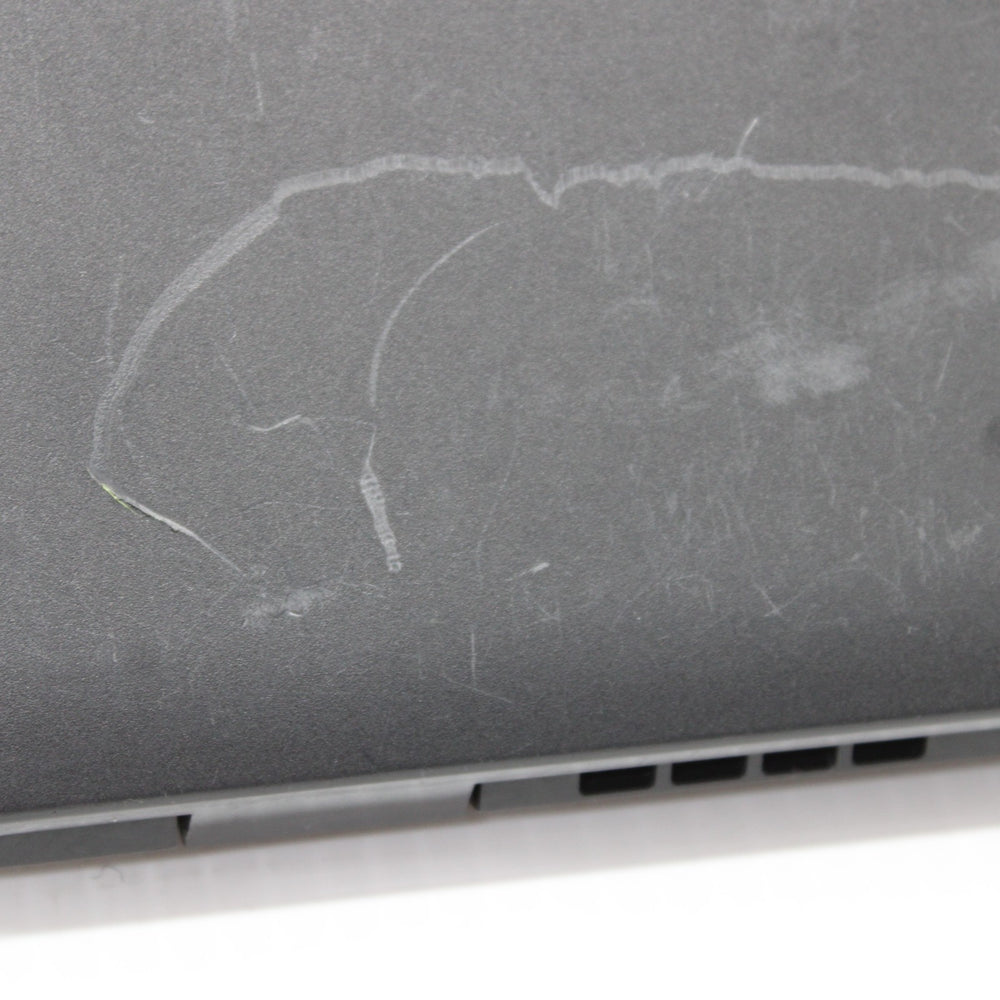 63d2dfc1d4b1eb562a307895de3ff0a6