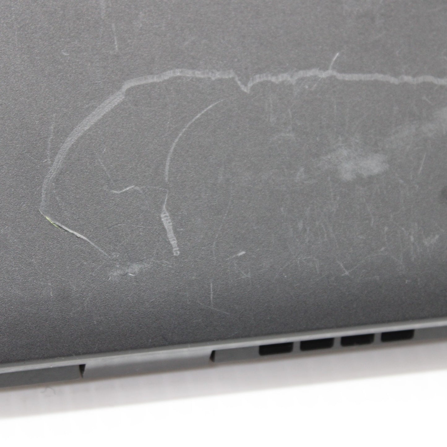 63d2dfc1d4b1eb562a307895de3ff0a6