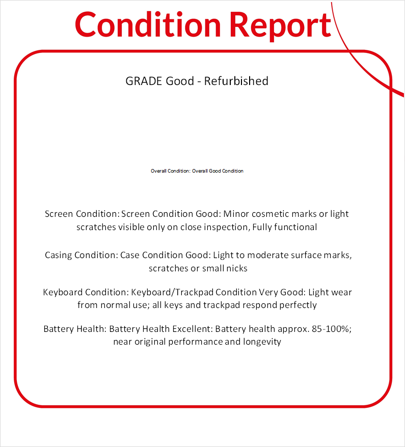 de885b4d6815de0c8ea9b2f9c80659a6