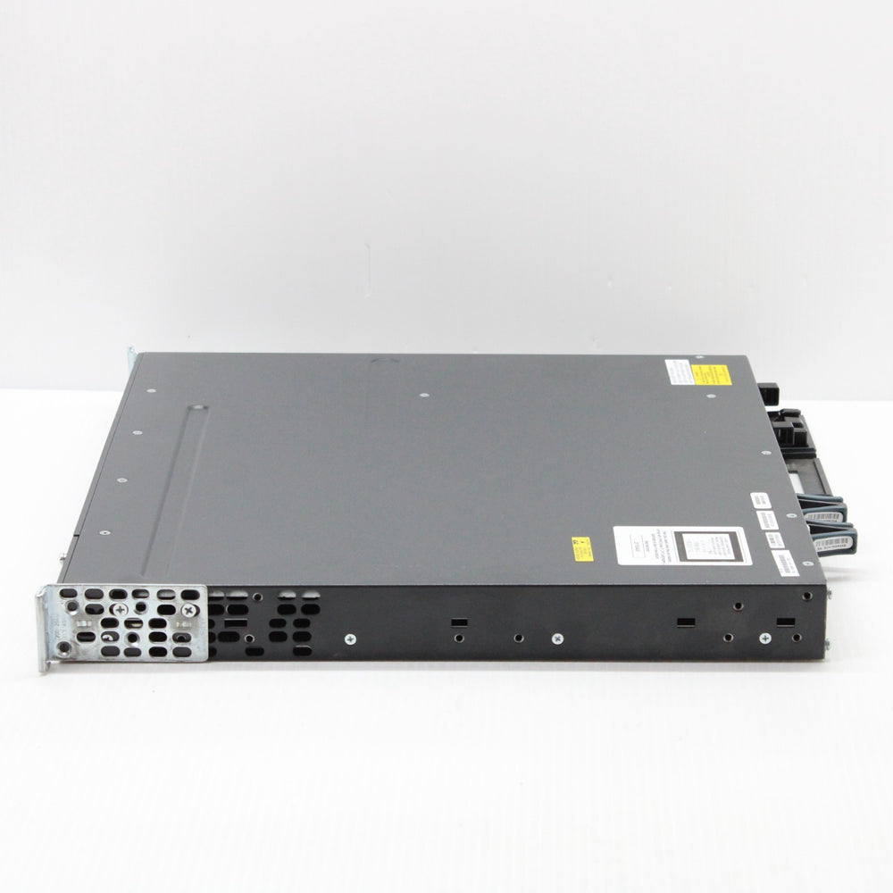 d5987b228f84607d8b68826b3ae65938