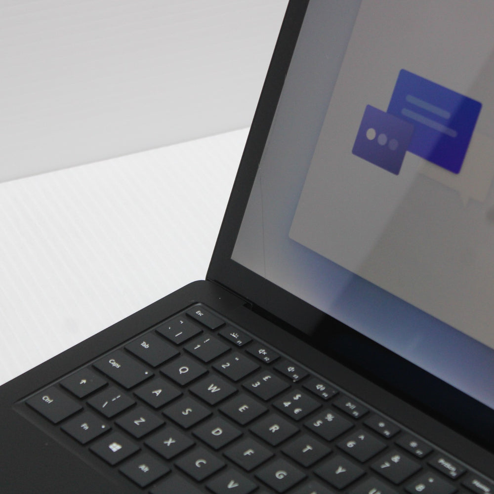 310736550569b5233935f1e97d670f9b