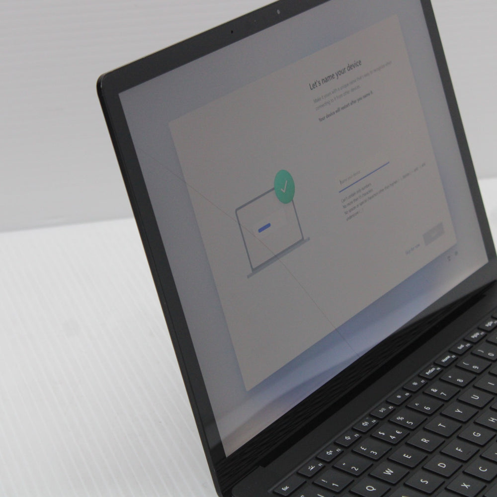 bac390c5fa6d07efc470dafbc4cb3f1c