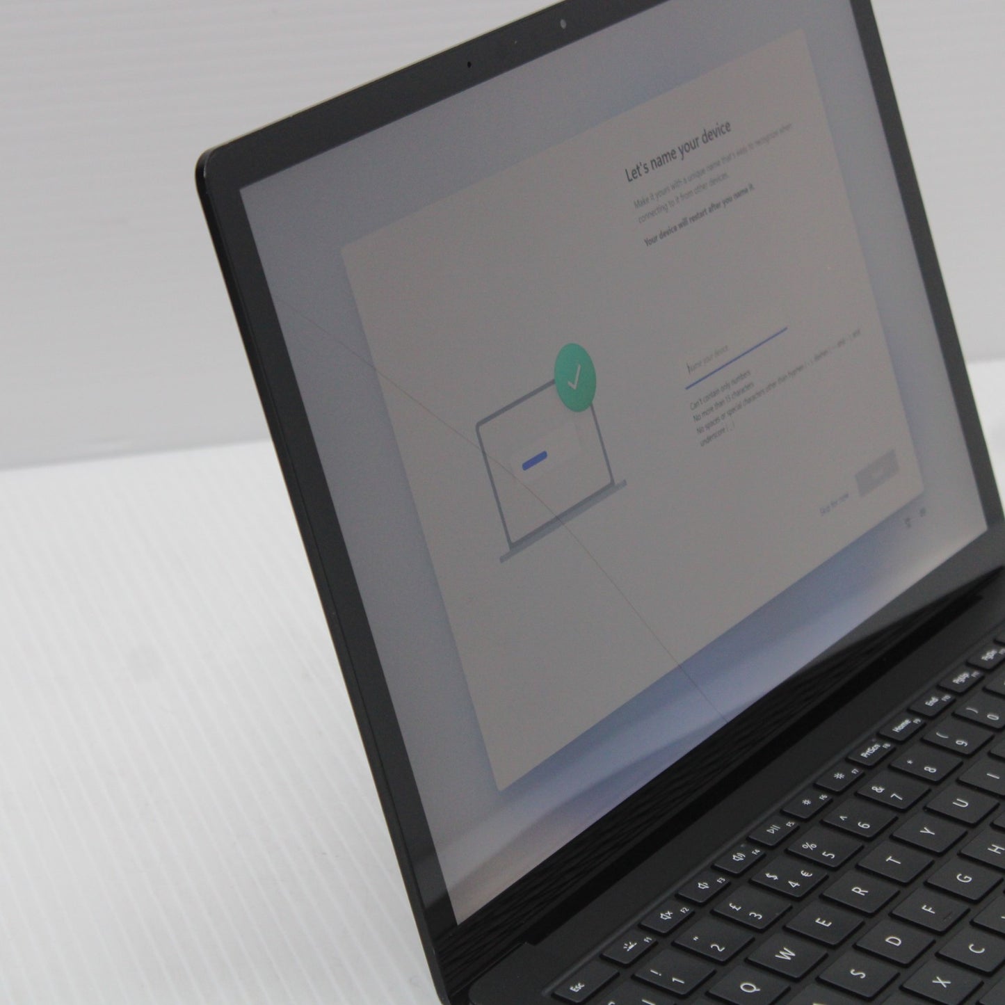 bac390c5fa6d07efc470dafbc4cb3f1c