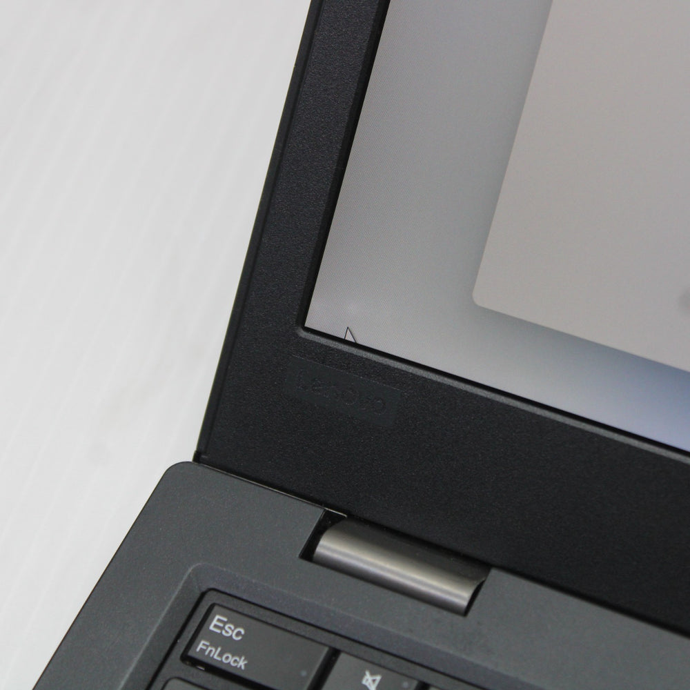 1942fe7a1055ba31046d20881363c603