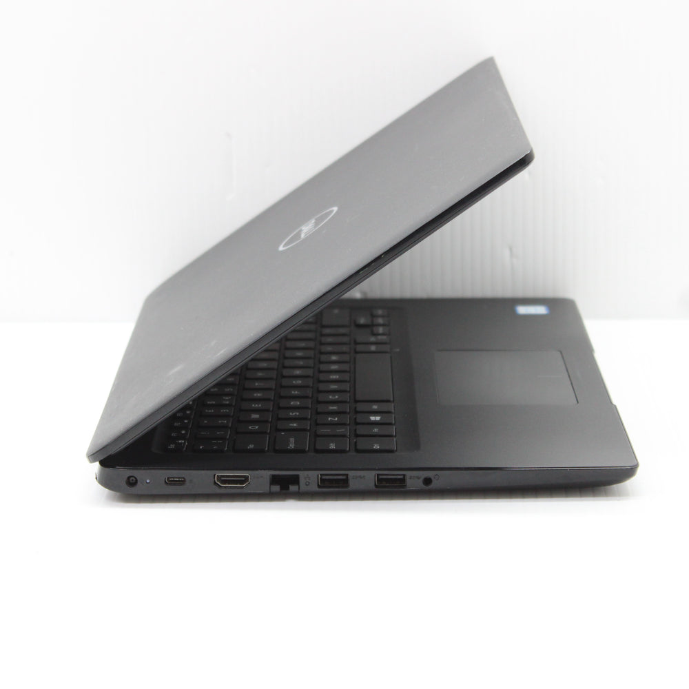 dff4e7c99783c69b19ff0c68de923911