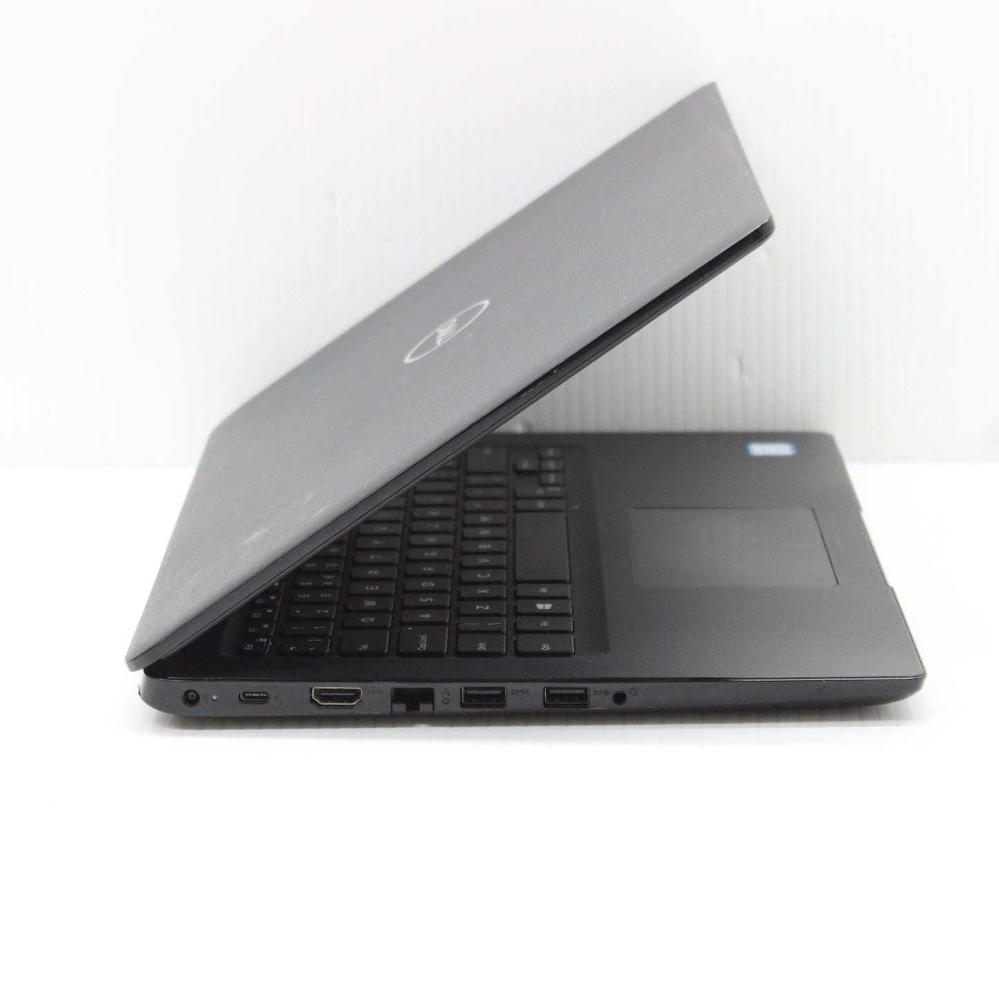 dff4e7c99783c69b19ff0c68de923911