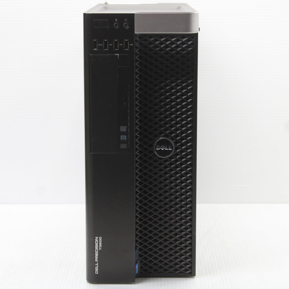 f203066499a15093f16adf58818b256a