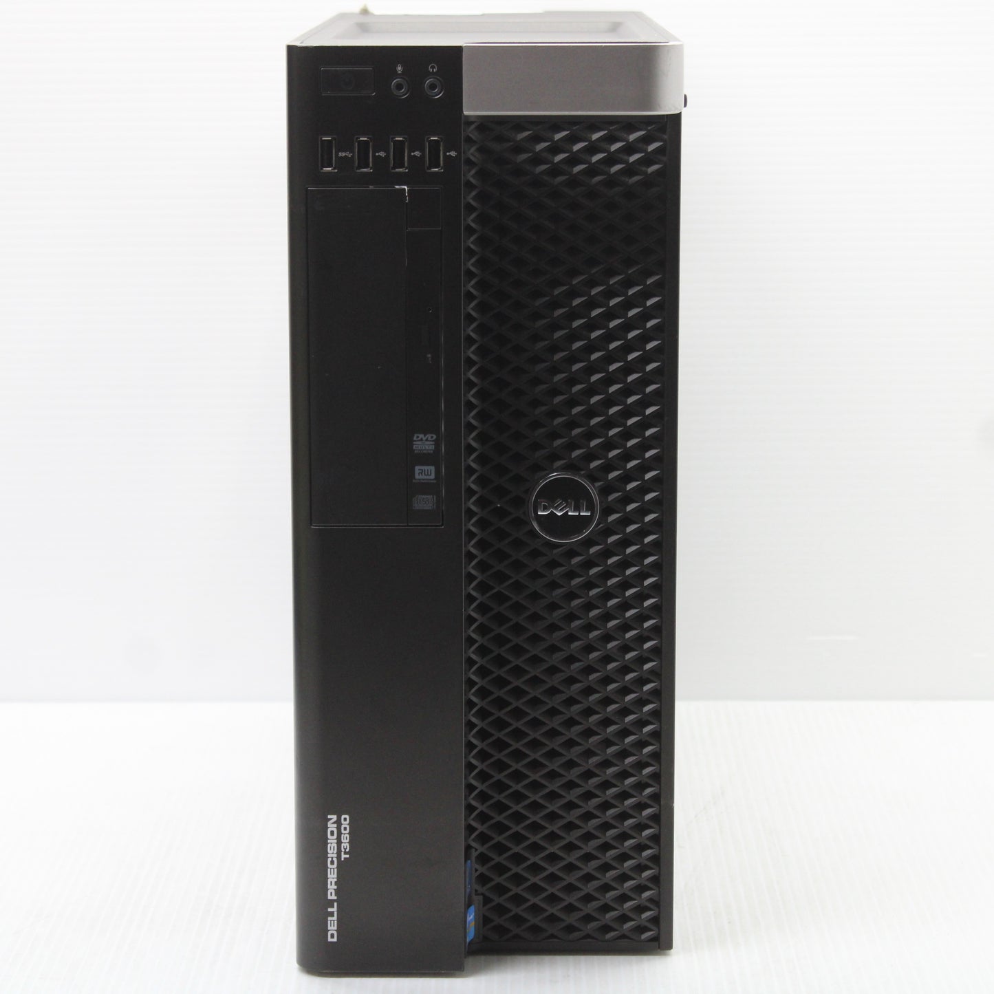 f203066499a15093f16adf58818b256a