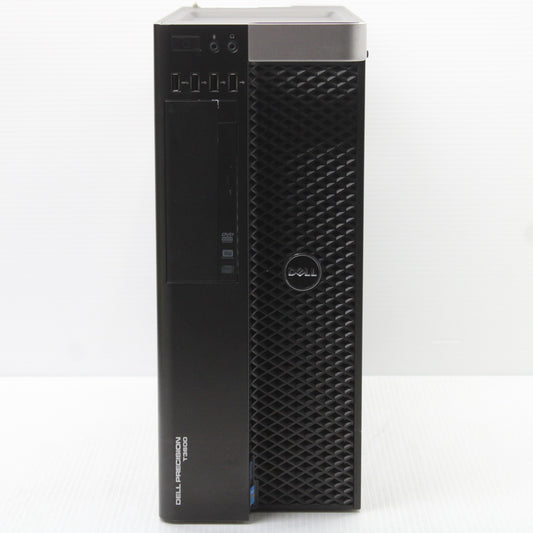 f203066499a15093f16adf58818b256a