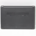 HP NoteBook Ryzen 5 Laptop 15 in 255 G9 8GB RAM 256GB NVMe AMD 5625U Windows 11