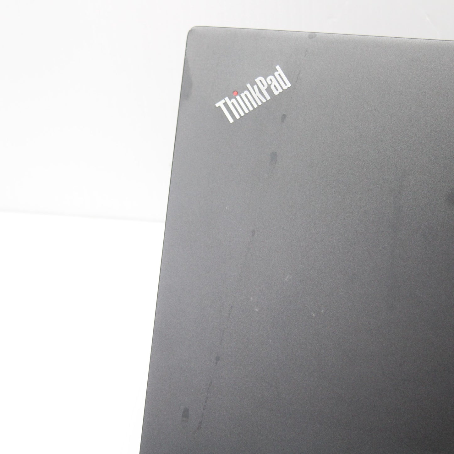 45c55df64890991ca9c4f1b53790486f