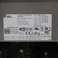 54e2e2dcde0efd4c9e41de99443adf6a