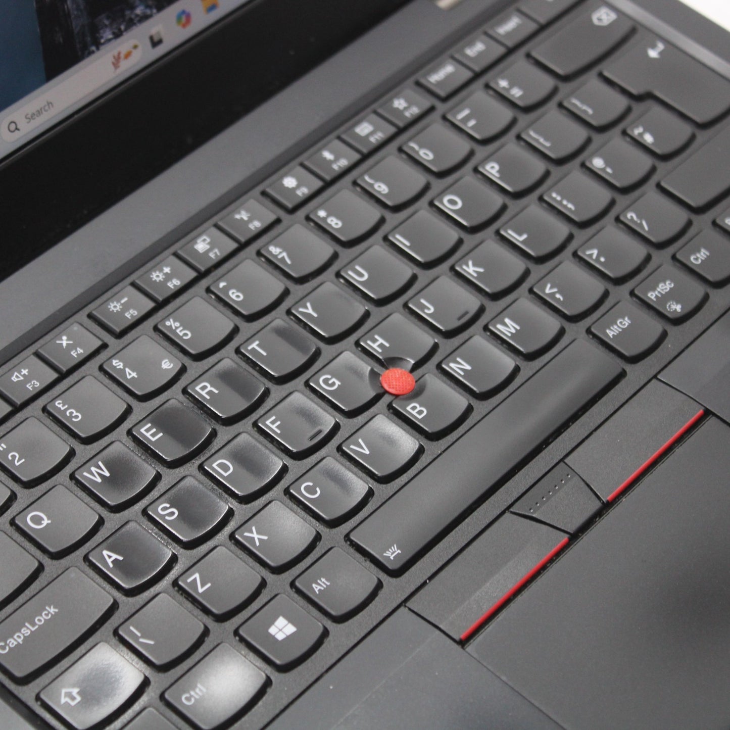 7f4e5422b5c85a7dd0e460b796b9fe89