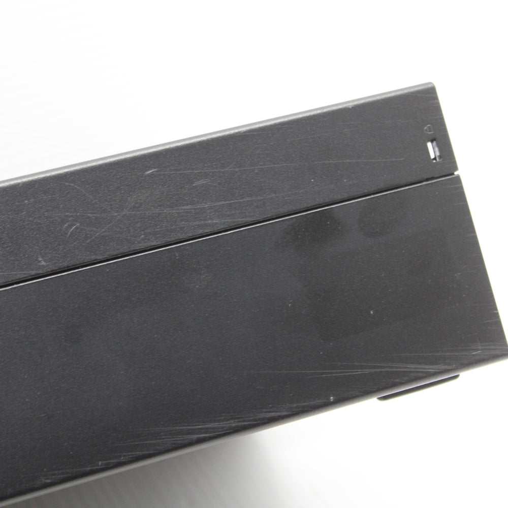 94514de4e8a93630524594fca4d19657