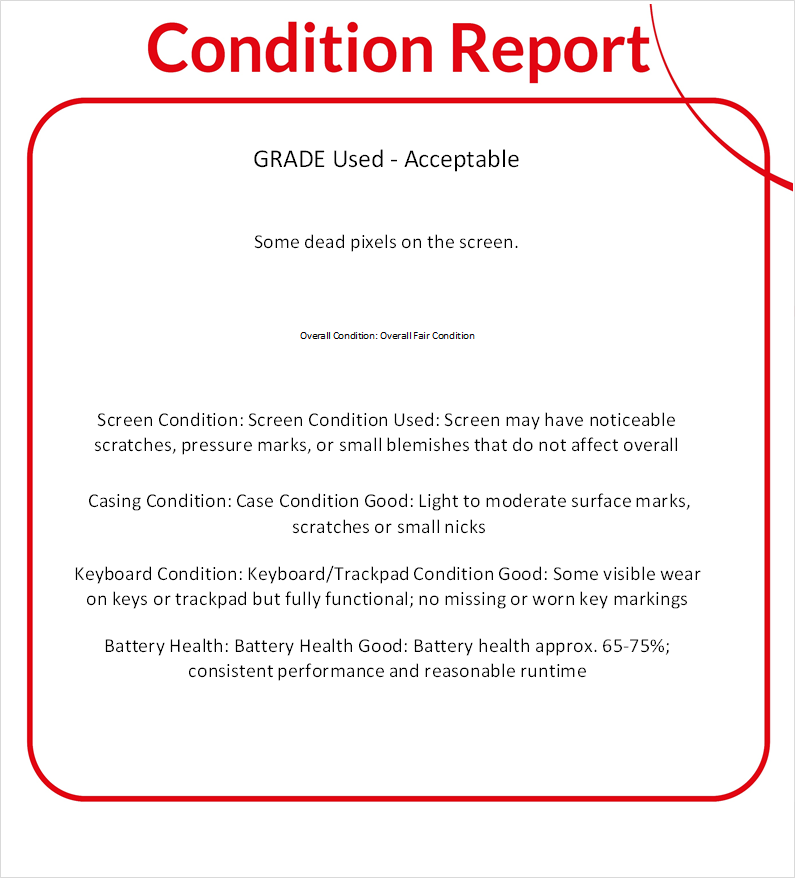 c0eba84dad5ab007aa548f5f20977052