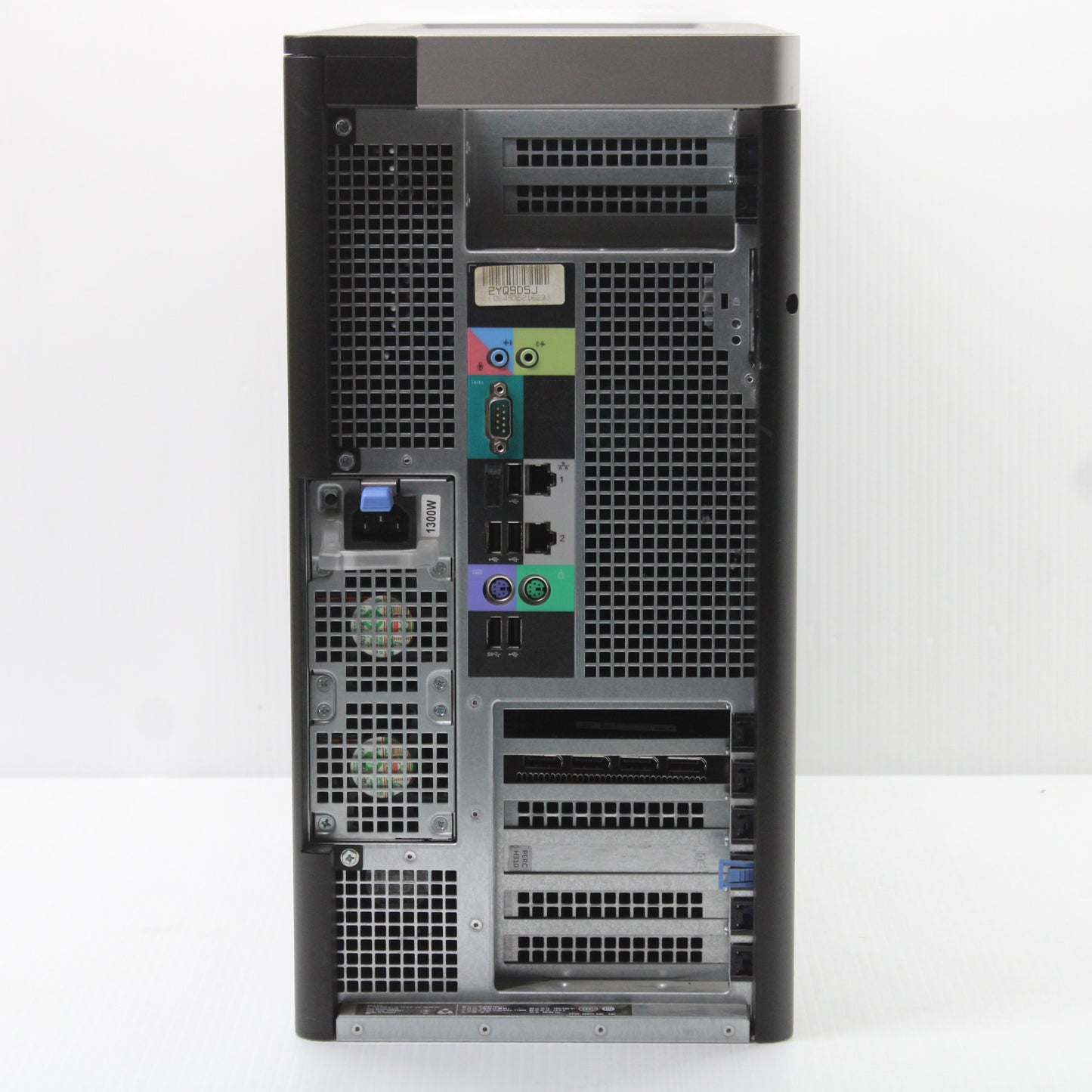 7a6d4c057e32074402cba64519b8d3bd