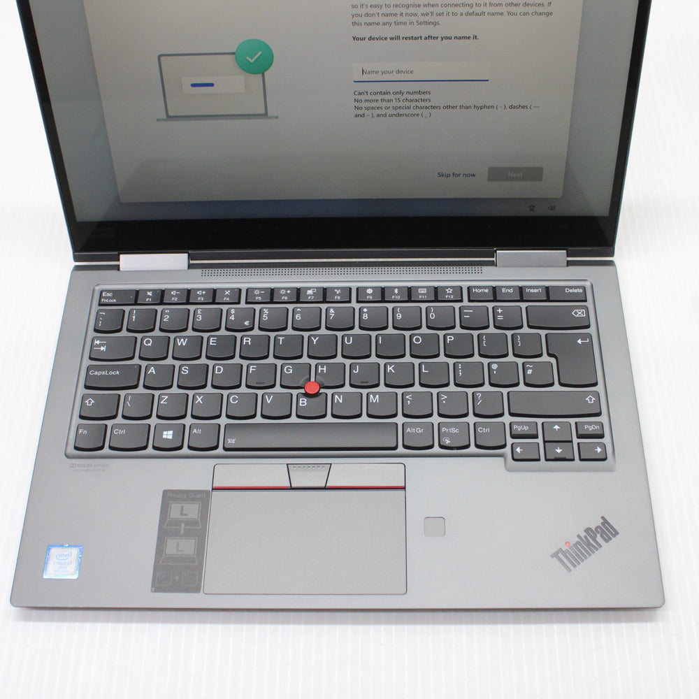 2de6b64a03b989bf1d1604627a2c29f8