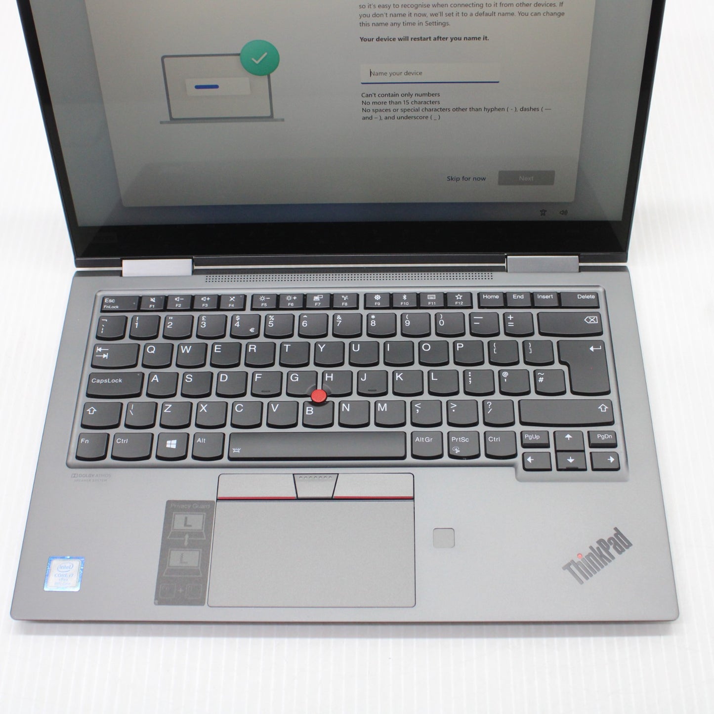 2de6b64a03b989bf1d1604627a2c29f8