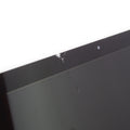 Apple iMac i5 2017 A1418 21.5 in 8GB RAM 256GB SSD Intel 7360U macOS Ventura