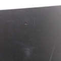 3c433fea8d1835ac281a405a10eed3d0