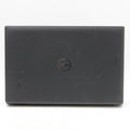 Dell Latitude i5 Laptop 15.6 in 3520 16GB RAM 256GB NVMe Intel 1135G7 Windows 11