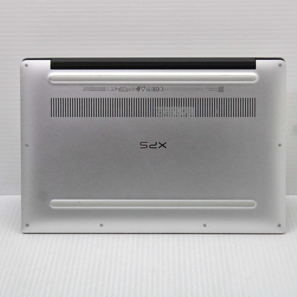f77a64a8b9922842be5a612ed3ae6084
