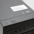 6916dac6abcf1307b98b94e4726de0f6